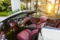 foto: Mercedes Clase S Cabrio 30.jpg