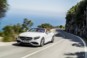 foto: Mercedes Clase S Cabrio 36.jpg