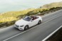 foto: Mercedes Clase S Cabrio 37.jpg