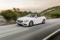 foto: Mercedes Clase S Cabrio 39.jpg