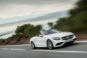 foto: Mercedes Clase S Cabrio 41.jpg