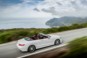 foto: Mercedes Clase S Cabrio 42.jpg