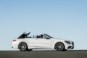 foto: Mercedes Clase S Cabrio 46.jpg