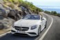 foto: Mercedes Clase S Cabrio 51.jpg