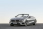 foto: Mercedes Clase S Cabrio 62.jpg