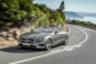 foto: Mercedes Clase S Cabrio 66.jpg