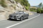 foto: Mercedes Clase S Cabrio 67.jpg