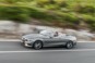 foto: Mercedes Clase S Cabrio 72.jpg