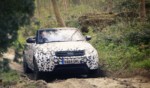 foto: Range Rover Evoque Convertible testing at Eastnor (4) (1).jpg