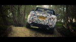 foto: Range Rover Evoque Convertible testing at Eastnor (1) (1).jpg