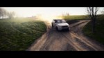 foto: Range Rover Evoque Convertible testing at Eastnor (2) (1).jpg