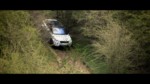 foto: Range Rover Evoque Convertible testing at Eastnor (3) (1).jpg