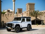 foto: Defender 2MM en Dubai_2.jpg