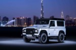 foto: Defender 2MM en Dubai_3.jpg