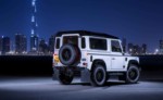 foto: Defender 2MM en Dubai_4.jpg