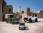 foto: Defender 2MM_Serie I_Pedales_en Dubai.jpg