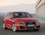 foto: RS3_Sportback_01_ALTA.jpg