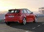 foto: RS3_Sportback_02_ALTA.jpg