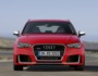 foto: RS3_Sportback_03_ALTA.jpg