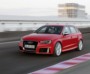 foto: RS3_Sportback_05_ALTA.jpg