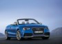 foto: RS5 Cabrio_01_ALTA.jpg