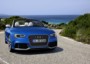 foto: RS5 Cabrio_02_ALTA.jpg