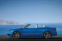 foto: RS5 Cabrio_03_ALTA.jpg