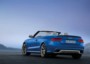 foto: RS5 Cabrio_04_ALTA.jpg