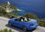 foto: RS5 Cabrio_05_ALTA.jpg