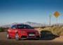 foto: RS5_Coupe_02_ALTA.jpg