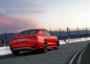 foto: RS5_Coupe_05_ALTA.jpg