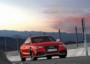 foto: RS5_Coupe_06_ALTA.jpg