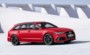 foto: RS6_Avant_04_ALTA.jpg