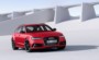 foto: RS6_Avant_05_ALTA.jpg