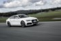 foto: RS7_Sportback_05_ALTA.jpg
