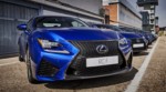 foto: Lexus RC F Azul 1.jpg