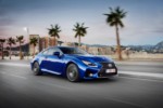 foto: Lexus RC F Azul 3.jpg
