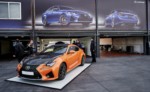 foto: Lexus RC F Naranja.jpg