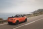 foto: Range Rover_Evoque_Convertible_23.jpg