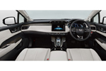 foto: Honda Clarity Fuel Cell FCV 2015 tokio 6.jpg