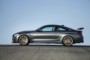 foto: BMW M4 GTS 2015 14.jpg