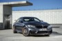 foto: BMW M4 GTS 2015 16.jpg