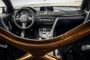 foto: BMW M4 GTS 2015 57.jpg