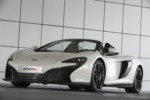 foto: McLaren 650s Sahara (roofdown)-6b.jpg
