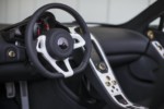 foto: McLaren 650s Sahara-17.jpg