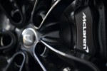 foto: McLaren 650s Sahara-46.jpg
