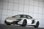 foto: McLaren 650s Sahara-4b.jpg