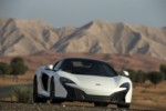foto: McLaren 650s Sahara-63b.jpg