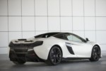 foto: McLaren 650s Sahara-8b.jpg