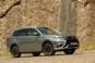 foto: Mitsubishi Outlander 2016 ext. 13.jpg